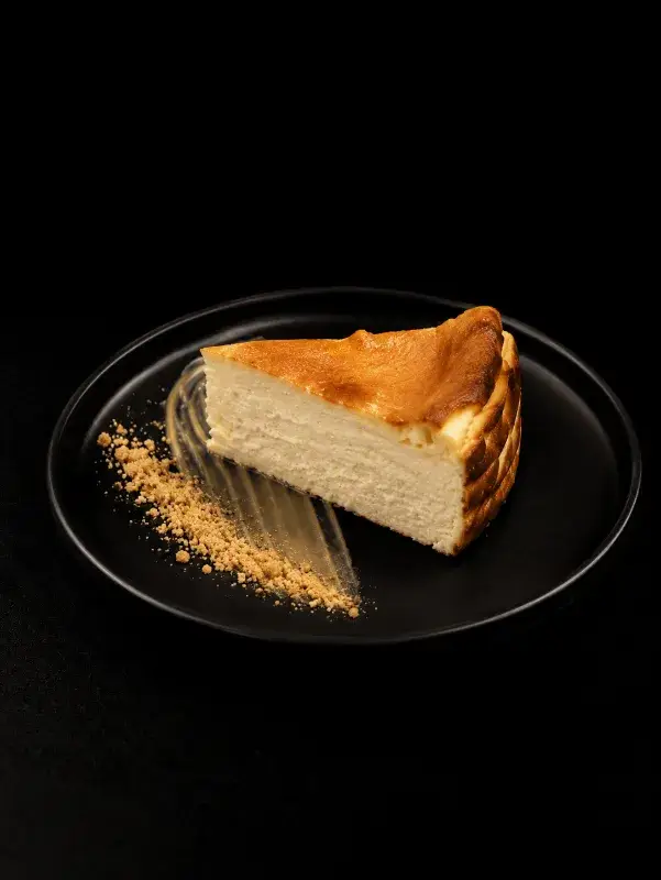 سن سباستین